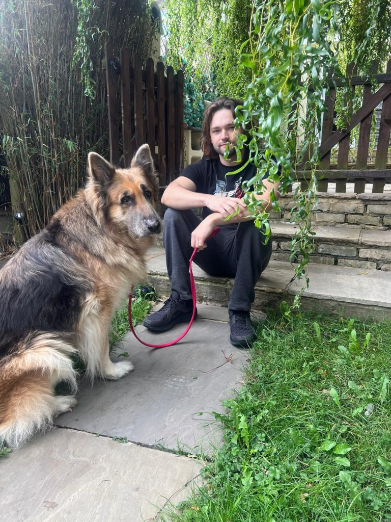 photo 2026 01 02 16 34 40(2)